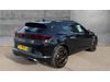 CUPRA Formentor FORMENTOR 2.0 TSI 333 VZ3 5dr DSG 4Drive