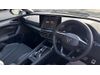 CUPRA Formentor FORMENTOR 2.0 TSI 333 VZ3 5dr DSG 4Drive
