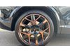 CUPRA Formentor FORMENTOR 2.0 TSI 333 VZ3 5dr DSG 4Drive