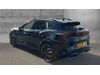 CUPRA Formentor FORMENTOR 2.0 TSI 333 VZ3 5dr DSG 4Drive
