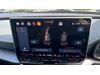 CUPRA Formentor FORMENTOR 2.0 TSI 333 VZ3 5dr DSG 4Drive
