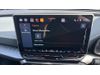 CUPRA Formentor FORMENTOR 2.0 TSI 333 VZ3 5dr DSG 4Drive