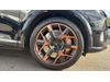 CUPRA Formentor FORMENTOR 2.0 TSI 333 VZ3 5dr DSG 4Drive