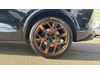 CUPRA Formentor FORMENTOR 2.0 TSI 333 VZ3 5dr DSG 4Drive