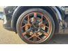 CUPRA Formentor FORMENTOR 2.0 TSI 333 VZ3 5dr DSG 4Drive