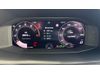 CUPRA Formentor FORMENTOR 2.0 TSI 333 VZ3 5dr DSG 4Drive