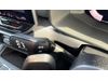 CUPRA Formentor FORMENTOR 2.0 TSI 333 VZ3 5dr DSG 4Drive