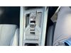 CUPRA Formentor FORMENTOR 2.0 TSI 333 VZ3 5dr DSG 4Drive