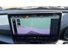 CUPRA Formentor FORMENTOR 2.0 TSI 333 VZ3 5dr DSG 4Drive
