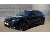 CUPRA Formentor FORMENTOR 2.0 TSI 333 VZ3 5dr DSG 4Drive