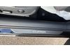 CUPRA Formentor FORMENTOR 2.0 TSI 333 VZ3 5dr DSG 4Drive
