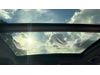 CUPRA Formentor FORMENTOR 2.0 TSI 333 VZ3 5dr DSG 4Drive