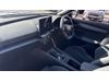 CUPRA Formentor FORMENTOR 2.0 TSI 333 VZ3 5dr DSG 4Drive