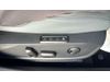 CUPRA Formentor FORMENTOR 2.0 TSI 333 VZ3 5dr DSG 4Drive