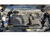 CUPRA Formentor FORMENTOR 2.0 TSI 333 VZ3 5dr DSG 4Drive
