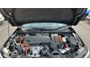 Honda Civic Honda Civic Hatchback 2.0 eHEV Elegance 5dr CVT