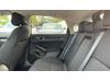 Honda Civic Honda Civic Hatchback 2.0 eHEV Elegance 5dr CVT
