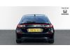 Honda Civic Honda Civic Hatchback 2.0 eHEV Elegance 5dr CVT