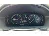 Honda Civic Honda Civic Hatchback 2.0 eHEV Elegance 5dr CVT