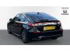 Honda Civic Honda Civic Hatchback 2.0 eHEV Elegance 5dr CVT