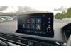 Honda Civic Honda Civic Hatchback 2.0 eHEV Elegance 5dr CVT