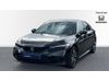 Honda Civic Honda Civic Hatchback 2.0 eHEV Elegance 5dr CVT