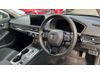 Honda Civic Honda Civic Hatchback 2.0 eHEV Elegance 5dr CVT