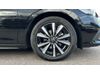 Honda Civic Honda Civic Hatchback 2.0 eHEV Elegance 5dr CVT