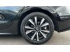 Honda Civic Honda Civic Hatchback 2.0 eHEV Elegance 5dr CVT