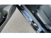 Honda Civic Honda Civic Hatchback 2.0 eHEV Elegance 5dr CVT