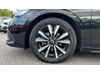 Honda Civic Honda Civic Hatchback 2.0 eHEV Elegance 5dr CVT