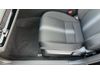 Honda Civic Honda Civic Hatchback 2.0 eHEV Elegance 5dr CVT