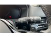 Honda Civic Honda Civic Hatchback 2.0 eHEV Elegance 5dr CVT