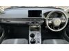 Honda Civic Honda Civic Hatchback 2.0 eHEV Elegance 5dr CVT