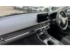 Honda Civic Honda Civic Hatchback 2.0 eHEV Elegance 5dr CVT