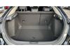 Honda Civic Honda Civic Hatchback 2.0 eHEV Elegance 5dr CVT