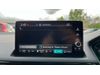 Honda Civic Honda Civic Hatchback 2.0 eHEV Elegance 5dr CVT