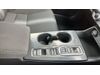 Honda Civic Honda Civic Hatchback 2.0 eHEV Elegance 5dr CVT