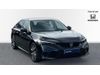 Honda Civic Honda Civic Hatchback 2.0 eHEV Elegance 5dr CVT