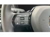 Honda Civic Honda Civic Hatchback 2.0 eHEV Elegance 5dr CVT