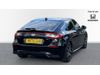 Honda Civic Honda Civic Hatchback 2.0 eHEV Elegance 5dr CVT