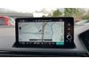 Honda Civic Honda Civic Hatchback 2.0 eHEV Elegance 5dr CVT