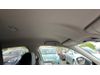 Honda Civic Honda Civic Hatchback 2.0 eHEV Elegance 5dr CVT