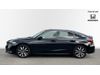 Honda Civic Honda Civic Hatchback 2.0 eHEV Elegance 5dr CVT