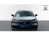 Honda Civic Honda Civic Hatchback 2.0 eHEV Elegance 5dr CVT