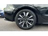 Honda Civic Honda Civic Hatchback 2.0 eHEV Elegance 5dr CVT