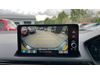 Honda Civic Honda Civic Hatchback 2.0 eHEV Elegance 5dr CVT