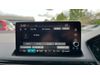 Honda Civic Honda Civic Hatchback 2.0 eHEV Elegance 5dr CVT