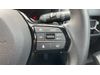 Honda Civic Honda Civic Hatchback 2.0 eHEV Elegance 5dr CVT