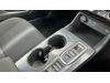 Honda Civic Honda Civic Hatchback 2.0 eHEV Elegance 5dr CVT